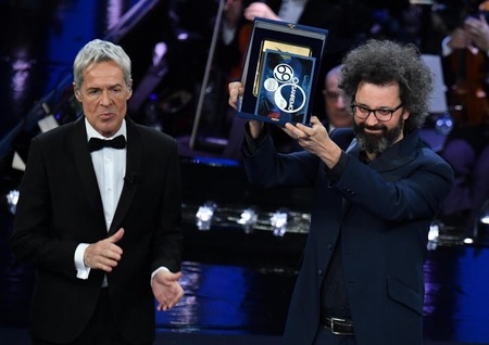 Simone Cristicchi_SR2019