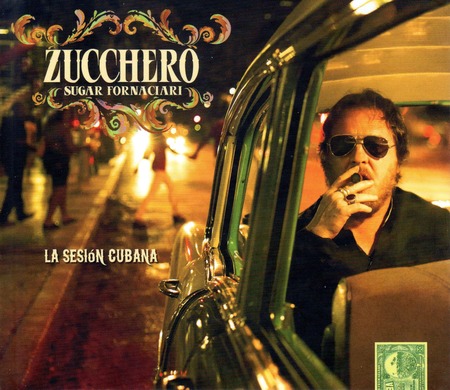 Zucchero-La-Sesion-Cubana