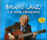 BrunoLauzi3CD