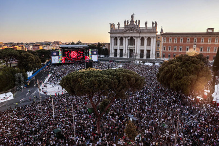 concerto-primo-maggio-2026