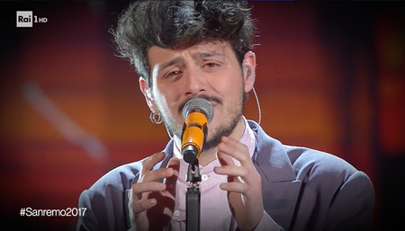 Leonardo Lamacchia_SR2017