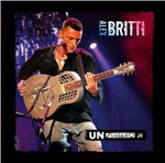 AlexBritti/Unplugged