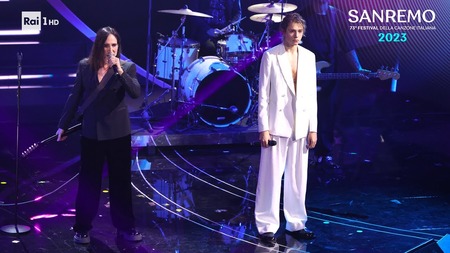 gIANMARIA-Manuel Agnelli