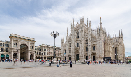 Milano,_Duomo