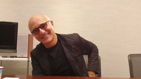 HandyShareCaptureFile3