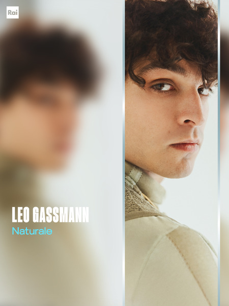 Leo Gassmann