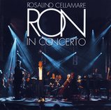 Ron/InConcerto