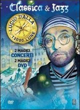 LucioDalla12000LuneDVD