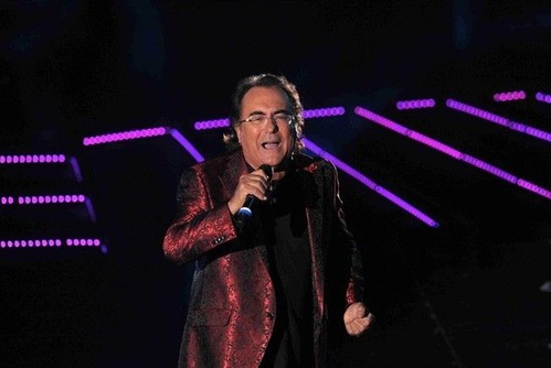 al-bano-sanremo_650x435 (1)