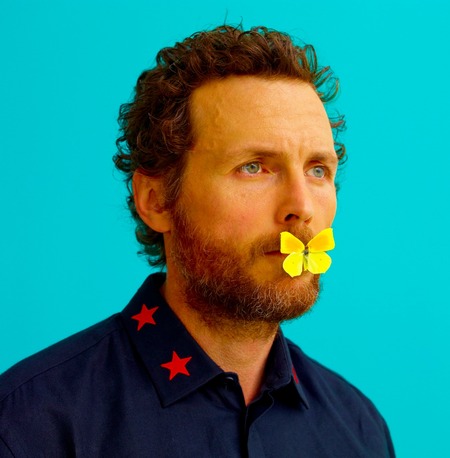 Jovanotti-Backup-4CD