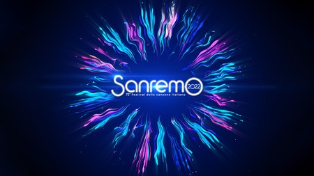 LOGO_UFFICIALE_SANREMO_2022