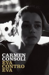 Carmen Consoli/Eva contro Eva(DVD)