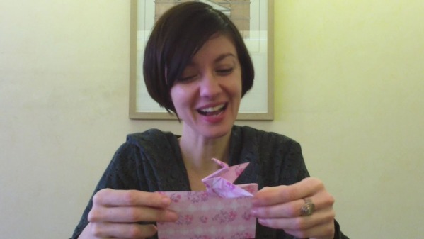 HandyShareCaptureFile4