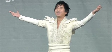 Hiroki Hara - ospite_SR2017-2a