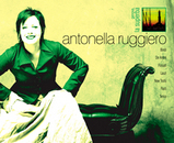 AntonellaRuggiero/GenovaLaSperba