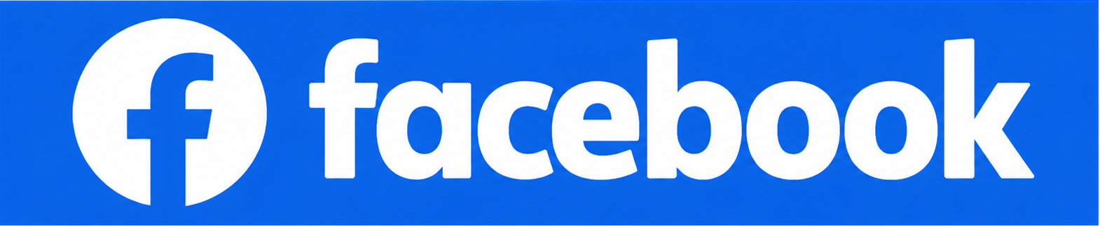 Find us on Facebook