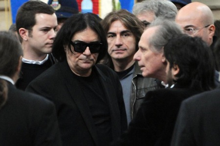 LucioDalla-renato-zero-ligabue