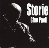 Gino Paoli/Storie