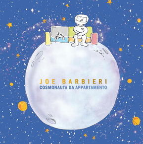 Joe Barbieri - ���ѡ��ȥ��Ȥα������Ի�