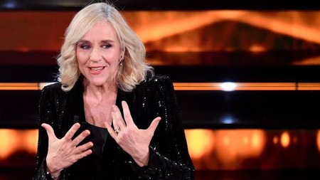 Giovanna Botteri_SR2021