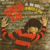 RenatoZero/NonBastaSai