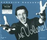 DomenicoModugno/Mr.Volare