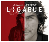 Ligabue/PrimoTempo