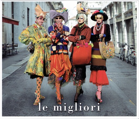 MinaCelentano - Le migliori