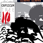 CapsicumTree/ScappaScappa