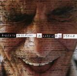 RobertoVecchioni/Di rabbia e di stelle