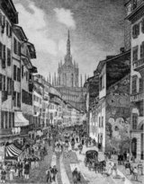 AntonioPanceri7