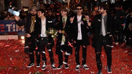 Lo Stato Sociale_SR2019