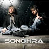 Sonohra/Liberi da sempre