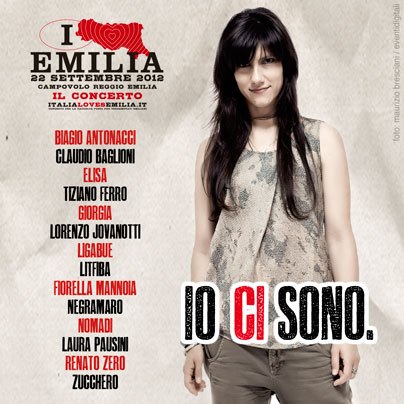 ItaliaLovesEmilia-Elisa