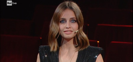 Matilde Gioli_SR2021