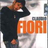 Claudio Fiori
