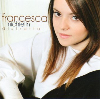 FrancescaMichielin-distratto