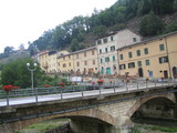 centro