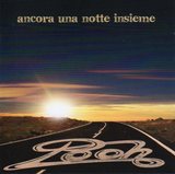 Pooh/Ancora una notte insieme