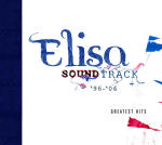 ElisaSoundtrack