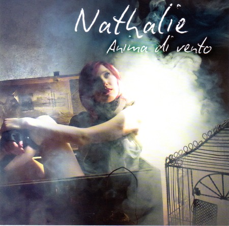 Natalie - Anima di vento