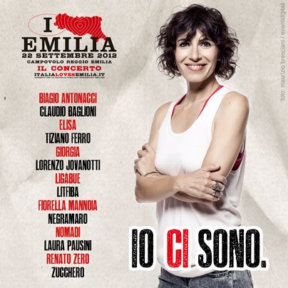 ItaliaLovesEmilia-Giorgia