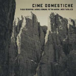 cime domestiche