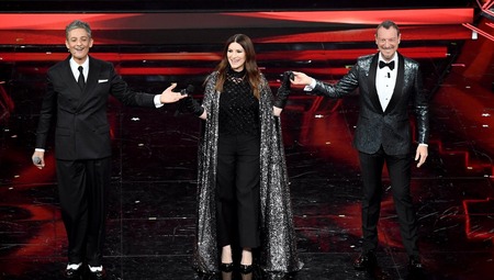 Laura Pausini_SR2021OP