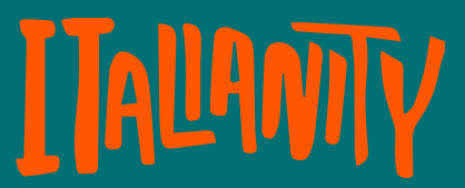 ITALIANITY