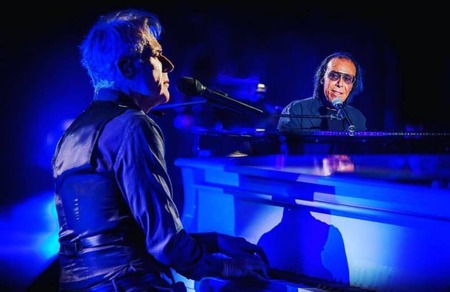 Antonello Venditti+Baglioni-SR2019