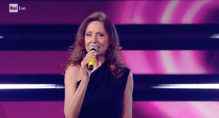 サンレモ音楽祭 Festival Di Sanremo Piccola Radio Italia サンレモ音楽祭 Festival Di Sanremo Piccola Radio Italia