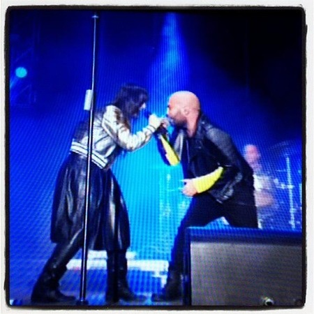 Elisa+Sangiorgi-ItaliaLovesEmilia