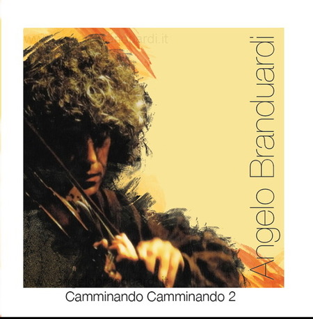 AngeloBranduardi-CamminandoCamminando2