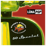 Lunapop/50Special (Piaggio)